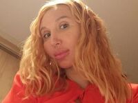 naked girl with webcam masturbating ElenaVirtik