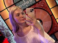 free webcam video EleneAxley