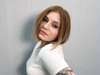 cam girl live cam ElenorLandes