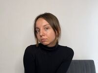 webcamstripper picture EleonoraSzabo