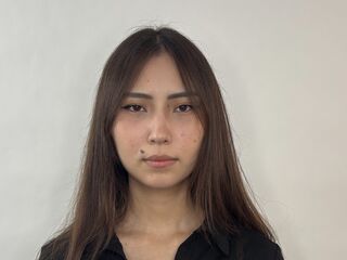 free camsex ElfriedeAnsbro