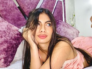 camgirl live EliWest