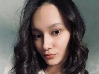 girl chat ElianaAdelizzi