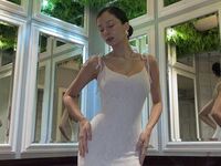 hot girl live cam ElianaBloom