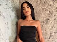 hot girl cam picture ElianaMontes