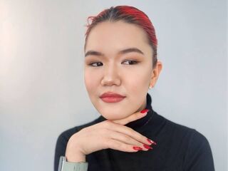 adultcam pic EliciaFeickert