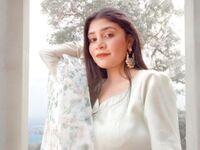 chat livesex ElieCloe