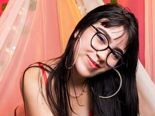 real live cam ElieConor