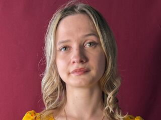 adult cam live ElinoreSauder