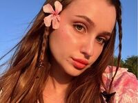 live jasmin sexshow ElisaHeathe