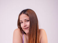 naked cam girl picture ElisabetLot