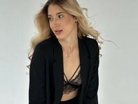 girl chat EliseCalloway