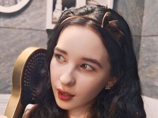 webcamgirl chat EliseGianola