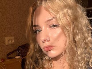 livecam video EliseHulvey