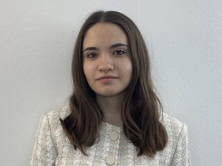 naughty cam picture ElishaPelini