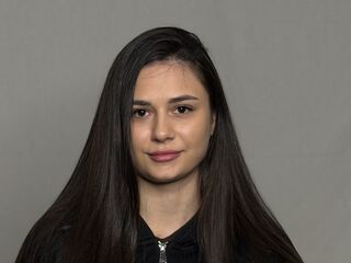 shower sex web cam ElizaMccaffity