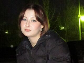 jasmin cam whore ElizabethGrochma