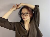 adult hardcore cam ElizabethHerrer
