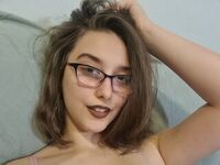 erotic webcam EllaChristine
