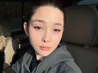 cam girl sex picture ElletteBulman