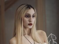 cyber sex web cam EllieFroster