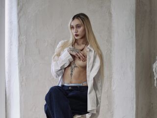 hardcore sex webcam show EllieXeno