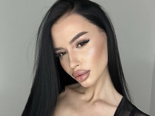 jasmin sex web cam EllinLovely