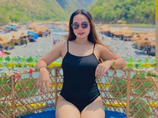 naked cam girl picture ElliseWise