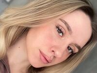 free liveshow EllyDeMoon