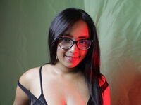 sexcam EllyeMoons