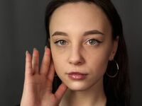 chat room live sex webcam EllynDarvish