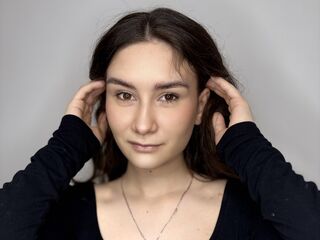 sexcam photo ElmerUrias