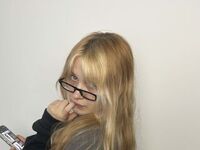jasmin sexcam EloiseGow