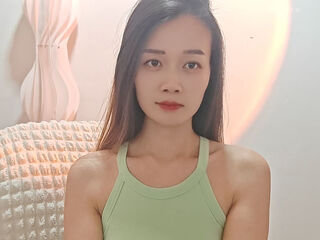 live porn picture EloisePetit