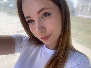 porn webcam photo ElowenStar