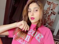 sex webcam ElsaEmily