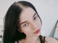 sexcam free ElswythCurvey