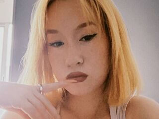 chat room live sex cam ElsyKellow