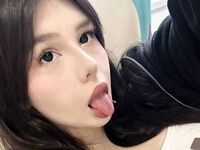 naughty videochat EltonMia