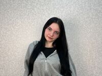 nude webcam girl photo ElvaChurchey