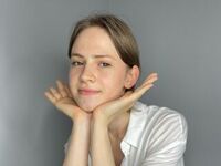 free jasmin webcam ElvaGoldsworthy