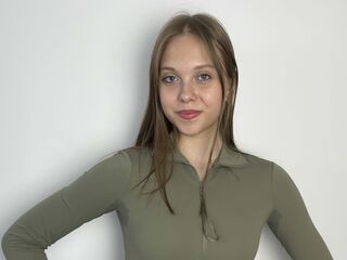 free sex cam ElviaSix