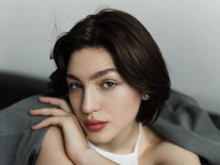 girl camsex ElvieTorbett