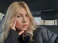 camgirl porn ElvinaGreenhouse