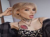 fingering cam girl video ElvinaHakey
