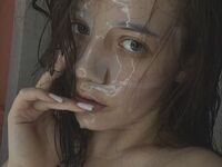 free webcam chat room ElwineFlood