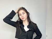 fingering girl webcam picture ElwynaBeste