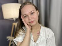 online chat ElwynaBucher