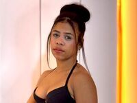 live webcam girl EmaVallerin