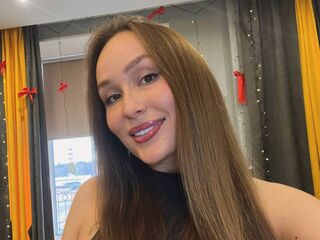 web cam show EmelyKovalski